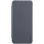 Nillkin Sparkle Series New Leather case for Samsung Galaxy A50 order from official NILLKIN store